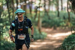 BIB: 
                            <button type="button" onclick="openModal(25336154)" class="btn btn-primary btn-sm float-right btn-popup" data-toggle="modal" data-target=".modal-high-quality">
                        <i class="fas fa-shopping-cart"></i> Add to Cart
                    </button>
                                            <button type="button" onclick="isThisMe(25336154, true)" class="btn btn-success btn-sm float-right btn-popup btn-isme hidden" data-toggle="tooltip" data-placement="bottom" title="นี่คือรูปของคุณใช่ไหม คลิกที่นี่เพื่อเอาเข้าอัลบั้ม">
                        <i class="fas fa-plus"></i> Add to album
                    </button>
                    <button type="button" onclick="isThisMe(25336154, false)" class="btn btn-warning btn-sm float-right btn-popup btn-isnotme hidden">
                        <i class="fas fa-ban"></i> Remove from album
                    </button>